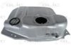 MERCE 1694701701 Fuel Tank